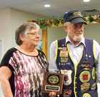 2018 Distinguished Submariner (2).jpg